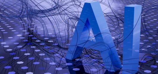 Exploring the Latest AI Tools for 2026: What’s Actually Worth Trying?