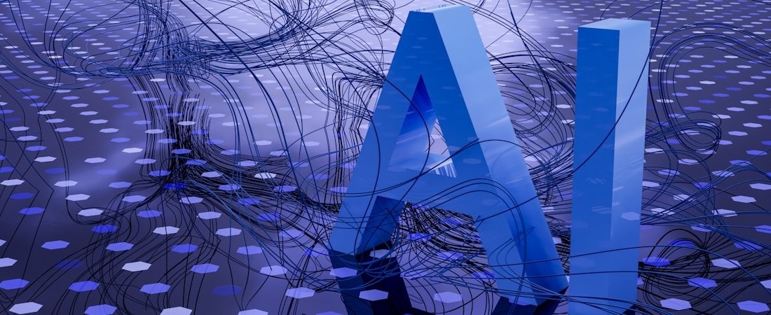 Exploring the Latest AI Tools for 2026: What’s Actually Worth Trying?